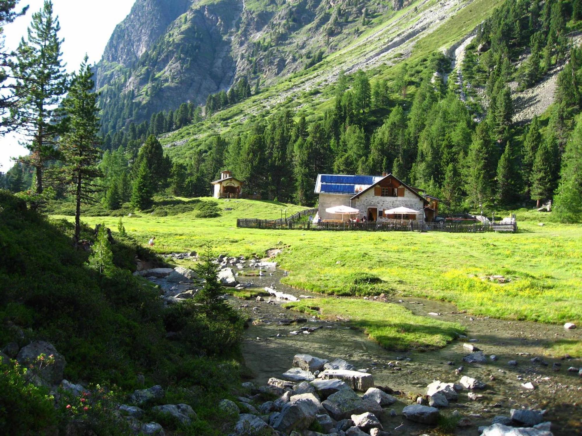 Apart Panoramablick Kaunerberg Dış mekan fotoğraf